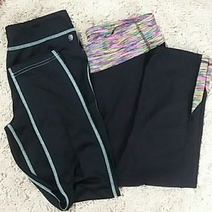 leggings bundle